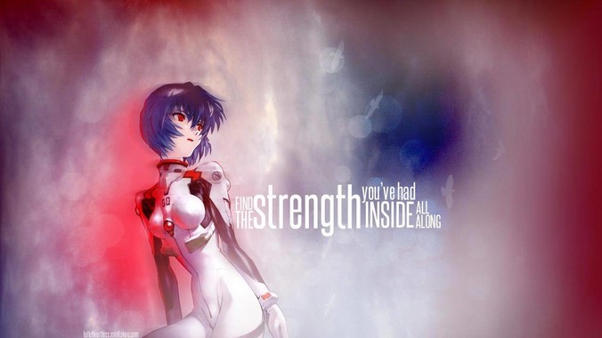 几年前吹得神乎其神的福建舰电磁弹射为什么现在销身匿迹了？